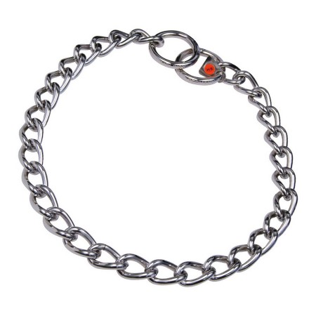 Collier pour Chien Hs Sprenger (70 cm): Plus de 300.000 produits de grandes marques en vente directe à prix usine sur cadeaufou.