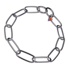 Collier pour Chien Hs Sprenger Long (67 cm): Plus de 300.000 produits de grandes marques en vente directe à prix usine sur cadea