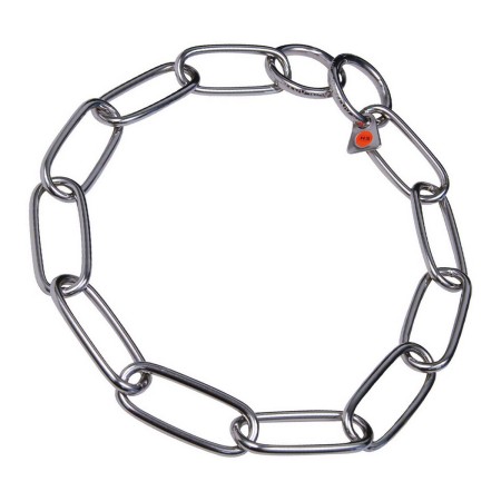 Collier pour Chien Hs Sprenger Long (67 cm): Plus de 300.000 produits de grandes marques en vente directe à prix usine sur cadea