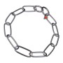 Collier pour Chien Hs Sprenger Long (67 cm): Plus de 300.000 produits de grandes marques en vente directe à prix usine sur cadea