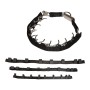 Étui Hs Sprenger 36 x 2 cm Collier pour Chien: Plus de 300.000 produits de grandes marques en vente directe à prix usine sur cad