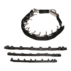 Étui Hs Sprenger 36 x 2 cm Collier pour Chien: Plus de 300.000 produits de grandes marques en vente directe à prix usine sur cad