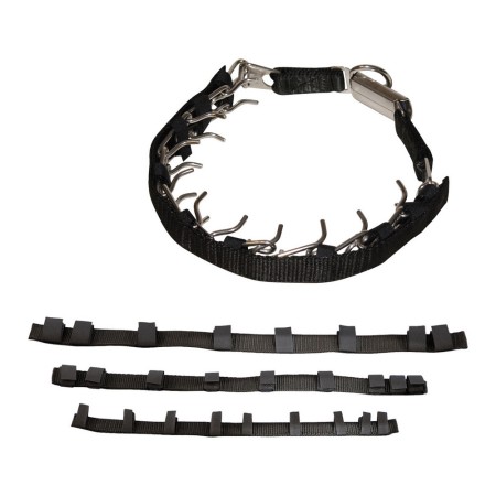 Étui Hs Sprenger 36 x 2 cm Collier pour Chien: Plus de 300.000 produits de grandes marques en vente directe à prix usine sur cad