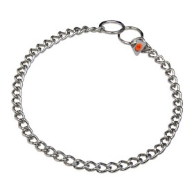 Collier pour Chien Hs Sprenger (65 cm): Plus de 300.000 produits de grandes marques en vente directe à prix usine sur cadeaufou.
