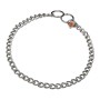 Collier pour Chien Hs Sprenger (65 cm): Plus de 300.000 produits de grandes marques en vente directe à prix usine sur cadeaufou.