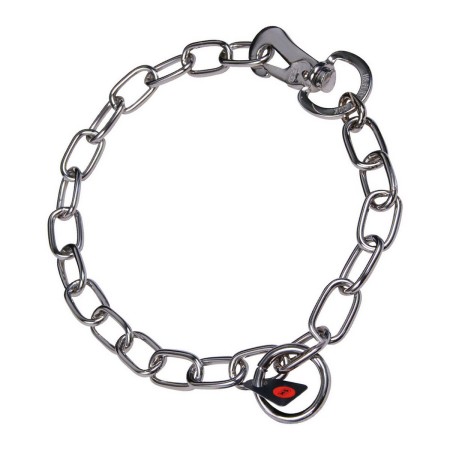 Collier pour Chien Hs Sprenger Semi-long (55 cm): Plus de 300.000 produits de grandes marques en vente directe à prix usine sur 