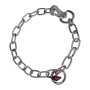 Collier pour Chien Hs Sprenger Semi-long (55 cm): Plus de 300.000 produits de grandes marques en vente directe à prix usine sur 