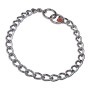 Collier pour Chien Hs Sprenger 75 cm: Plus de 300.000 produits de grandes marques en vente directe à prix usine sur cadeaufou.co