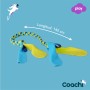 Jouet d'entraînement Coachi TUGGI TUG Bleu: Plus de 300.000 produits de grandes marques en vente directe à prix usine sur cadeau