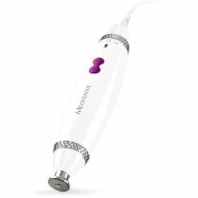 Set de Manucure Medisana MP 840 Blanc: Plus de 300.000 produits de grandes marques en vente directe à prix usine sur cadeaufou.c