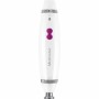 Set de Manucure Medisana MP 840 Blanc: Plus de 300.000 produits de grandes marques en vente directe à prix usine sur cadeaufou.c