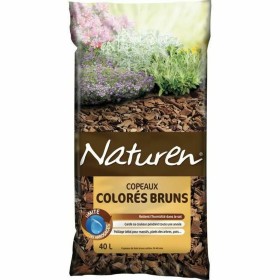 Engrais organique Naturen 40 L: Plus de 300.000 produits de grandes marques en vente directe à prix usine sur cadeaufou.com. Lab