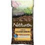 Engrais organique Naturen 40 L: Plus de 300.000 produits de grandes marques en vente directe à prix usine sur cadeaufou.com. Lab