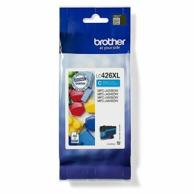 Cartouche d'encre originale Brother LC426XL: Plus de 300.000 produits de grandes marques en vente directe à prix usine sur cadea
