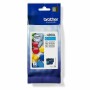 Cartouche d'encre originale Brother LC426XL: Plus de 300.000 produits de grandes marques en vente directe à prix usine sur cadea