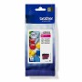 Cartouche d'encre originale Brother LC426XL: Plus de 300.000 produits de grandes marques en vente directe à prix usine sur cadea
