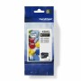 Cartouche d'encre originale Brother LC426XL: Plus de 300.000 produits de grandes marques en vente directe à prix usine sur cadea