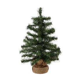Sapin de Noël Everlands Vert (60 cm): Plus de 300.000 produits de grandes marques en vente directe à prix usine sur cadeaufou.co
