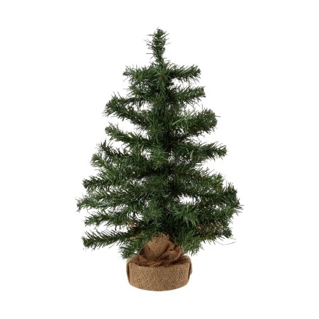 Sapin de Noël Everlands Vert (60 cm): Plus de 300.000 produits de grandes marques en vente directe à prix usine sur cadeaufou.co