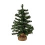 Sapin de Noël Everlands Vert (60 cm): Plus de 300.000 produits de grandes marques en vente directe à prix usine sur cadeaufou.co