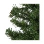 Sapin de Noël Everlands Vert (60 cm): Plus de 300.000 produits de grandes marques en vente directe à prix usine sur cadeaufou.co