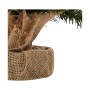 Sapin de Noël Everlands Vert (60 cm): Plus de 300.000 produits de grandes marques en vente directe à prix usine sur cadeaufou.co