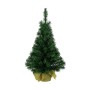 Sapin de Noël Everlands Vert (60 cm): Plus de 300.000 produits de grandes marques en vente directe à prix usine sur cadeaufou.co