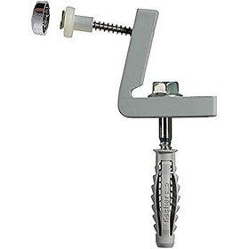 Kit de vissage Fischer Sans odeur: Plus de 300.000 produits de grandes marques en vente directe à prix usine sur cadeaufou.com. 