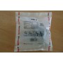 Kit de vissage Fischer Sans odeur: Plus de 300.000 produits de grandes marques en vente directe à prix usine sur cadeaufou.com. 