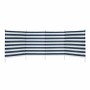Paravent Aktive 320 x 125 x 2,5 cm: Plus de 300.000 produits de grandes marques en vente directe à prix usine sur cadeaufou.com.