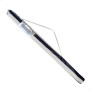 Paravent Aktive 320 x 125 x 2,5 cm: Plus de 300.000 produits de grandes marques en vente directe à prix usine sur cadeaufou.com.