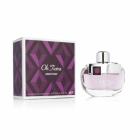 Parfum Femme Rue Broca EDP Oh Tiara Amethyst 100 ml: Plus de 300.000 produits de grandes marques en vente directe à prix usine s