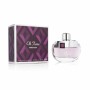 Parfum Femme Rue Broca EDP Oh Tiara Amethyst 100 ml: Plus de 300.000 produits de grandes marques en vente directe à prix usine s