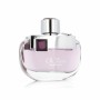 Parfum Femme Rue Broca EDP Oh Tiara Amethyst 100 ml: Plus de 300.000 produits de grandes marques en vente directe à prix usine s