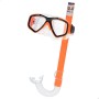 Lunettes de Plongée avec Tube et Palmes Colorbaby (6 Unités): Plus de 300.000 produits de grandes marques en vente directe à pri