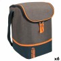 Sac Thermique Aktive Igloo 19 x 29 x 19 cm (6 Unités): Plus de 300.000 produits de grandes marques en vente directe à prix usine