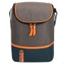 Sac Thermique Aktive Igloo 19 x 29 x 19 cm (6 Unités): Plus de 300.000 produits de grandes marques en vente directe à prix usine