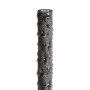 Tuyau d'arrosage Cellfast 22,5 m Ø 12,5 mm Irrigation goutte à goutte: Plus de 300.000 produits de grandes marques en vente dire
