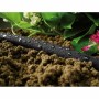 Tuyau d'arrosage Cellfast 22,5 m Ø 12,5 mm Irrigation goutte à goutte: Plus de 300.000 produits de grandes marques en vente dire
