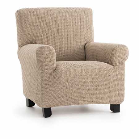 Housse de fauteuil Belmarti Bali Lin 70-110 x 40-65 x 80-110 cm 1 place: Plus de 300.000 produits de grandes marques en vente di