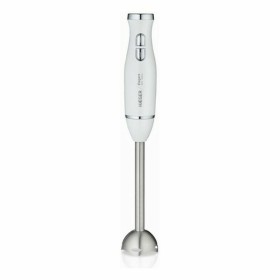 Mixeur plongeant Haeger HB-400.021A Blanc 400 W: Plus de 300.000 produits de grandes marques en vente directe à prix usine sur c