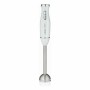 Mixeur plongeant Haeger HB-400.021A Blanc 400 W: Plus de 300.000 produits de grandes marques en vente directe à prix usine sur c