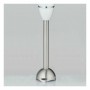 Mixeur plongeant Haeger HB-400.021A Blanc 400 W: Plus de 300.000 produits de grandes marques en vente directe à prix usine sur c