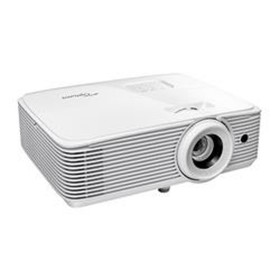 Projecteur Optoma HD30LV 4500 Lm 1920 x 1080 px: Plus de 300.000 produits de grandes marques en vente directe à prix usine sur c