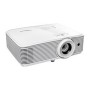 Projecteur Optoma HD30LV 4500 Lm 1920 x 1080 px: Plus de 300.000 produits de grandes marques en vente directe à prix usine sur c