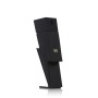 Parfum Homme Carolina Herrera EDP Bad Boy Le Parfum 50 ml: Plus de 300.000 produits de grandes marques en vente directe à prix u
