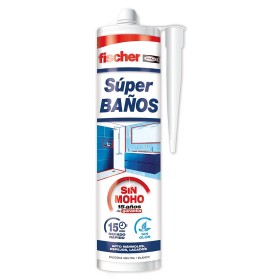 Silicone Fischer 563064 280 ml: Plus de 300.000 produits de grandes marques en vente directe à prix usine sur cadeaufou.com. Lab
