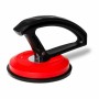 Ventouse Rubi 65900 Céramique: Plus de 300.000 produits de grandes marques en vente directe à prix usine sur cadeaufou.com. Labe