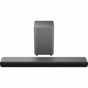 Barre audio TCL S55H Noir 40 W: Plus de 300.000 produits de grandes marques en vente directe à prix usine sur cadeaufou.com. Lab