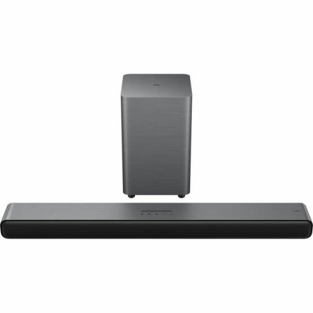 Barre audio TCL S55H Noir 40 W: Plus de 300.000 produits de grandes marques en vente directe à prix usine sur cadeaufou.com. Lab